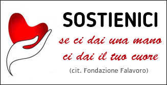 Sostienici